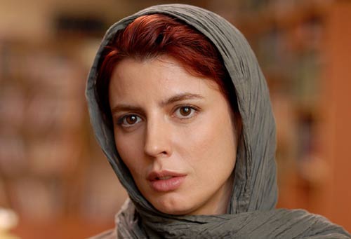 走進伊朗：伊朗電影為什么這么牛？