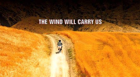 走進伊朗：伊朗電影為什么這么牛？