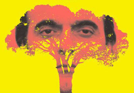 走進伊朗：伊朗電影為什么這么牛？