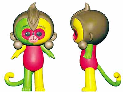 一周熱詞回顧(1.16-1.22)