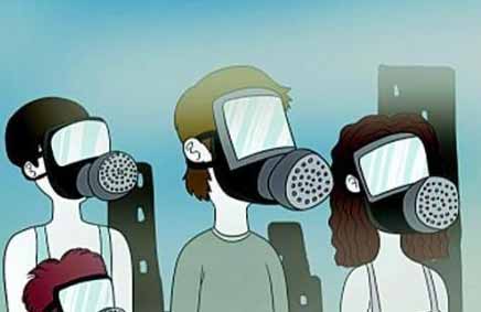 一周熱詞回顧(1.16-1.22)