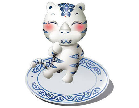 猴年要到了！說說12生肖的性格特征