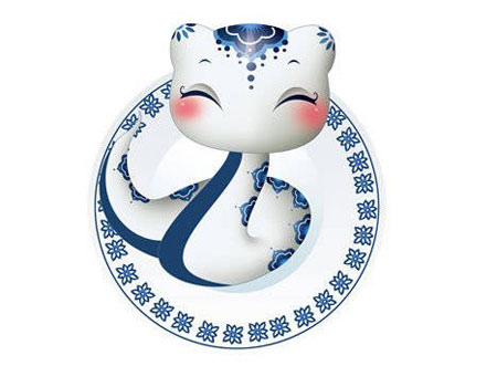 猴年要到了！說說12生肖的性格特征