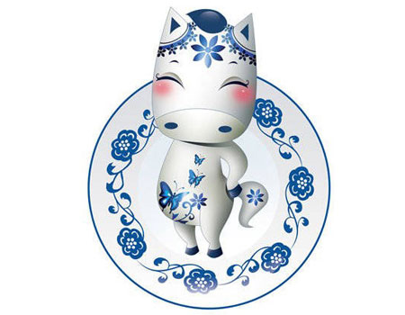 猴年要到了！說(shuō)說(shuō)12生肖的性格特征