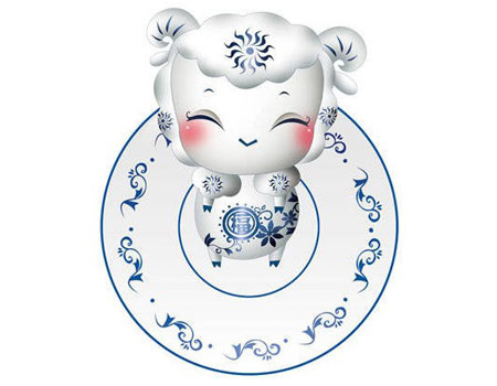 猴年要到了！說說12生肖的性格特征