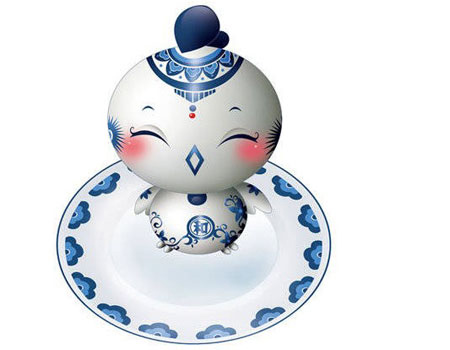 猴年要到了！說(shuō)說(shuō)12生肖的性格特征