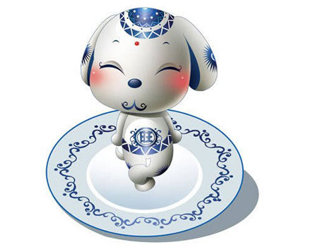 猴年要到了！說(shuō)說(shuō)12生肖的性格特征