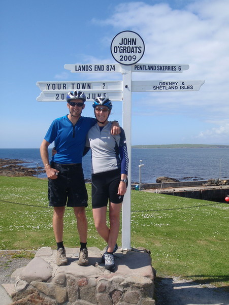 奇葩工作大盤(pán)點(diǎn) 看有沒(méi)有你的菜