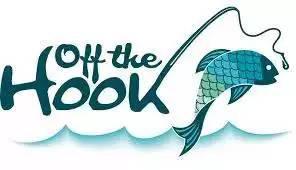 20個(gè)特別地道的英語用法，據(jù)說中國學(xué)生都不熟