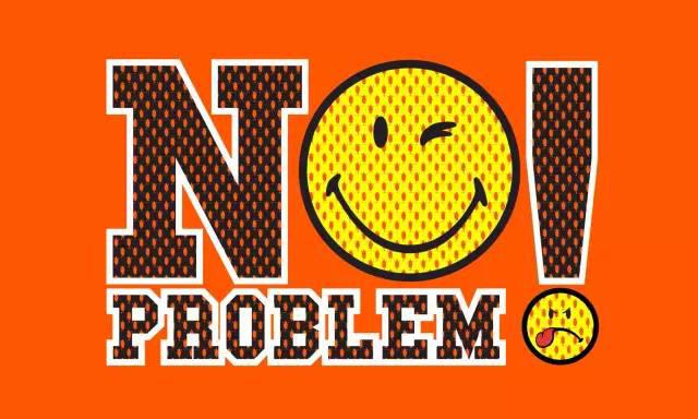 20個(gè)特別地道的英語用法，據(jù)說中國學(xué)生都不熟