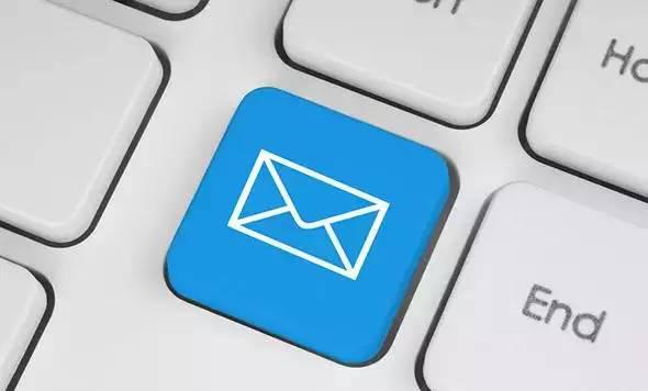 20個(gè)特別地道的英語用法，據(jù)說中國學(xué)生都不熟