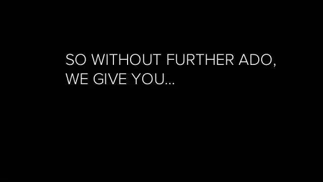 20個(gè)特別地道的英語用法，據(jù)說中國學(xué)生都不熟