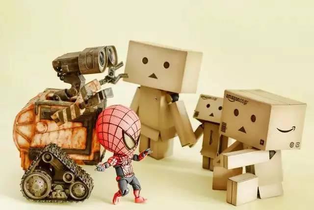 20個(gè)特別地道的英語用法，據(jù)說中國學(xué)生都不熟