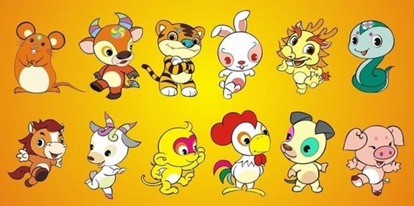 “火猴”年，看股市風(fēng)水！