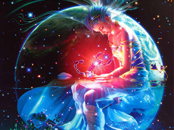 如何用英語(yǔ)談?wù)撟约旱男亲? style=