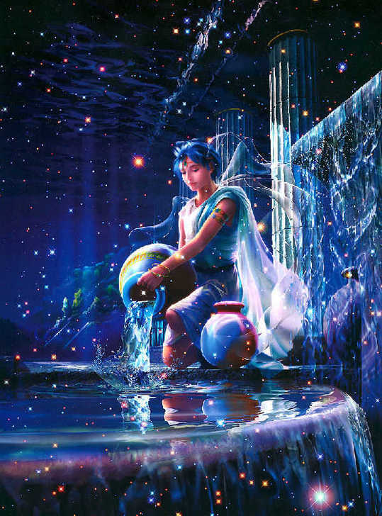 如何用英語(yǔ)談?wù)撟约旱男亲? style=