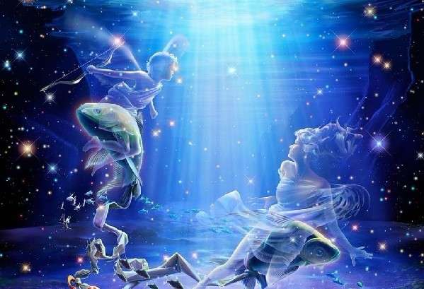 如何用英語(yǔ)談?wù)撟约旱男亲? style=