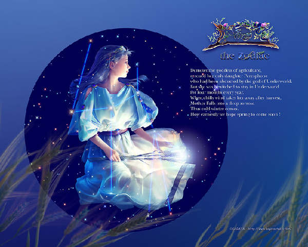 如何用英語(yǔ)談?wù)撟约旱男亲? style=