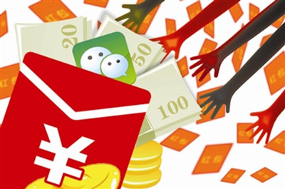 一周熱詞回顧(1.23-1.29)