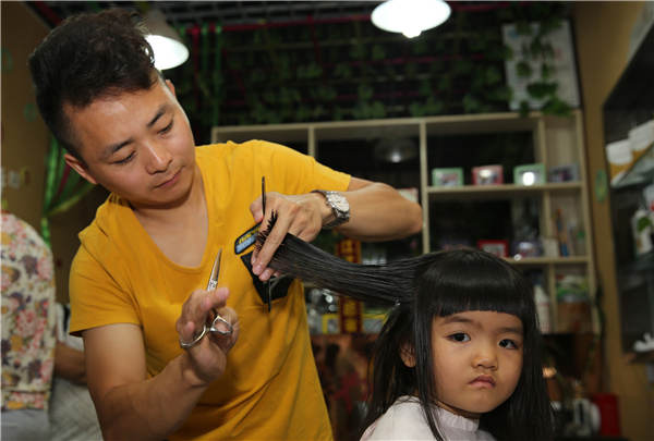 你在哪天過“小年”？知道這些習(xí)俗嗎？