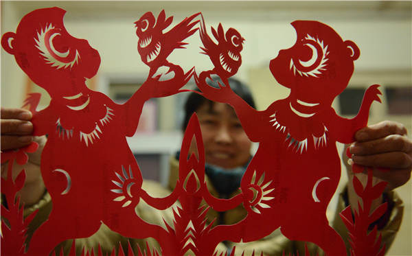 你在哪天過“小年”？知道這些習俗嗎？