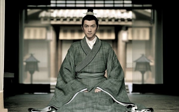 還沒聽說過“IP”？你out了！