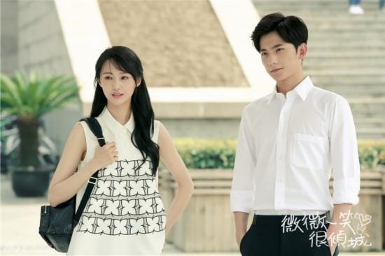 還沒聽說過“IP”？你out了！