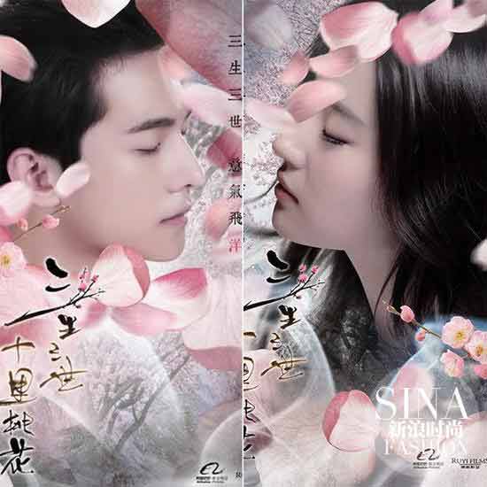 還沒(méi)聽(tīng)說(shuō)過(guò)“IP”？你out了！