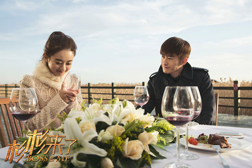 還沒聽說過“IP”？你out了！