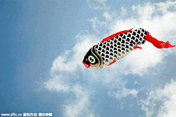 “立春”九大風(fēng)俗 雞蛋為啥能立起來？