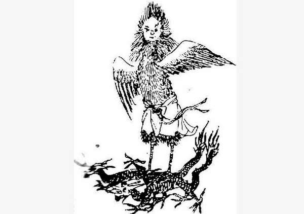 “立春”九大風(fēng)俗 雞蛋為啥能立起來(lái)?