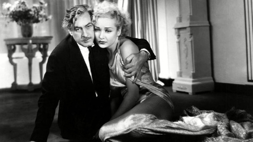 與奧斯卡獎無緣的20名偉大演員