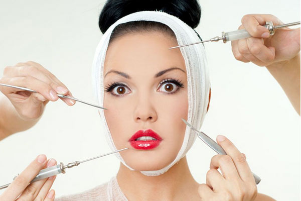 你想“青春永駐”嗎？