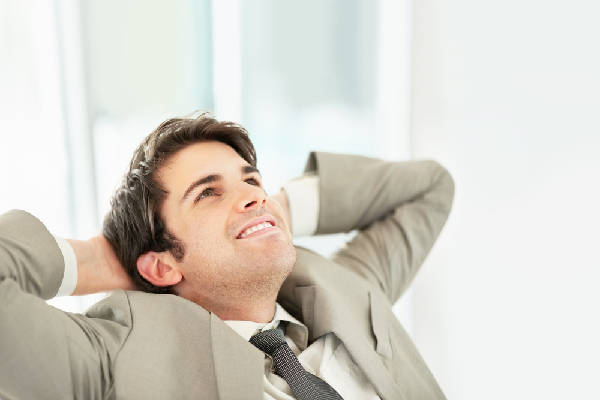 缺少行動的“空想時期”