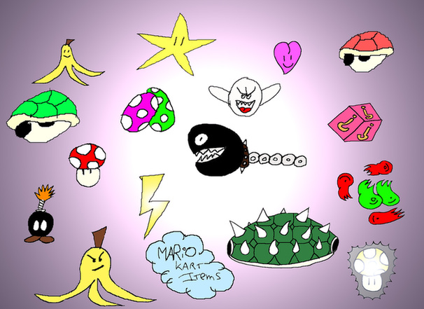 學(xué)霸必背:量詞的正確打開方式