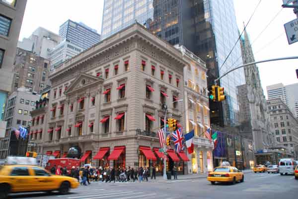 “街區(qū)制”小區(qū)拆圍墻，你同意嗎？