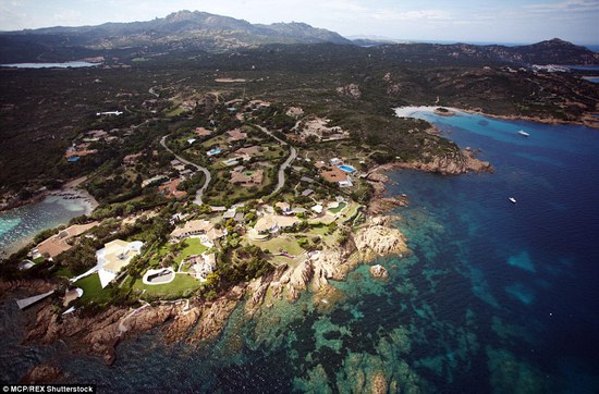 “街區(qū)制”小區(qū)拆圍墻，你同意嗎？