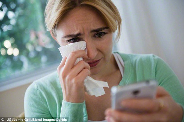 你遵守了這些“數(shù)碼禮儀”嗎？