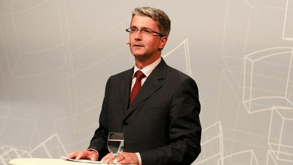 公司有“首席數(shù)字官”嗎？