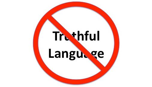 英語里還有這么多委婉語，快長(zhǎng)點(diǎn)心吧，說話別太直了