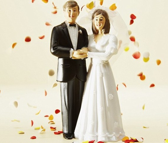 你會(huì)單身到老嗎？