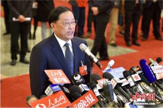 一周熱詞榜(3.5-3.11)