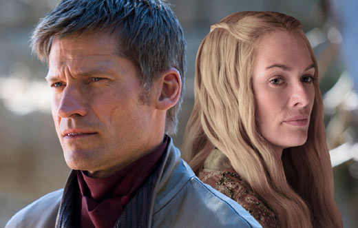 《權(quán)力的游戲》第六季:六大疑問(附預(yù)告片)