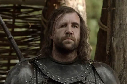 《權(quán)力的游戲》第六季:六大疑問(wèn)(附預(yù)告片)