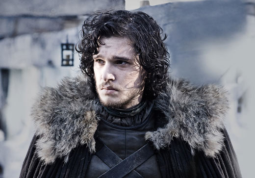 《權(quán)力的游戲》第六季:六大疑問(附預(yù)告片)