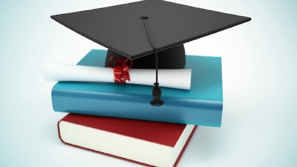 畢業(yè)簡(jiǎn)歷必備詞匯:課程名稱(chēng)篇