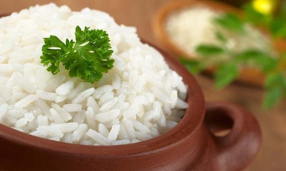 血糖指數(shù)高的食物致癌？面包、米飯中槍