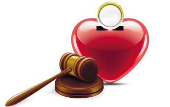 一周熱詞榜(3.12-3.18)