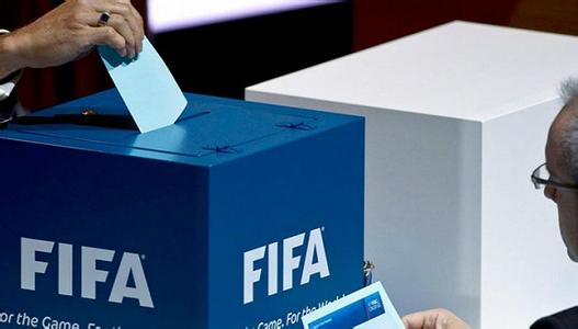 一周熱詞榜(3.12-3.18)