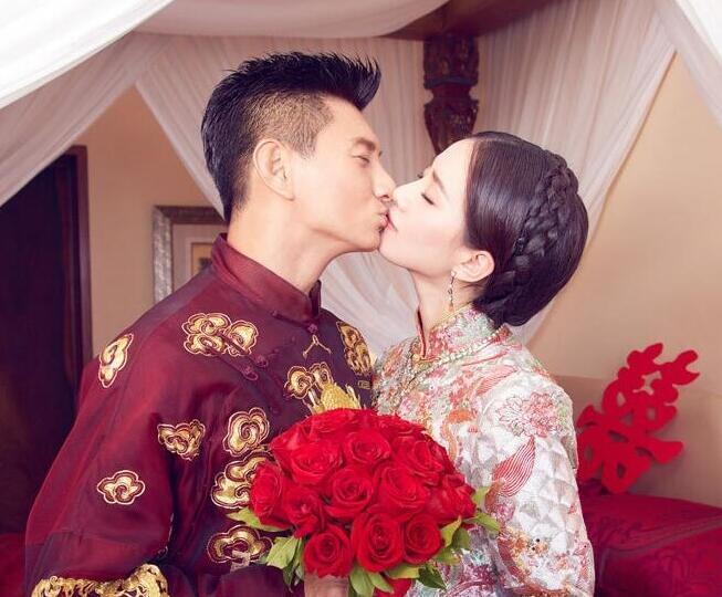 科學(xué)家告訴你:為什么接吻時會閉眼